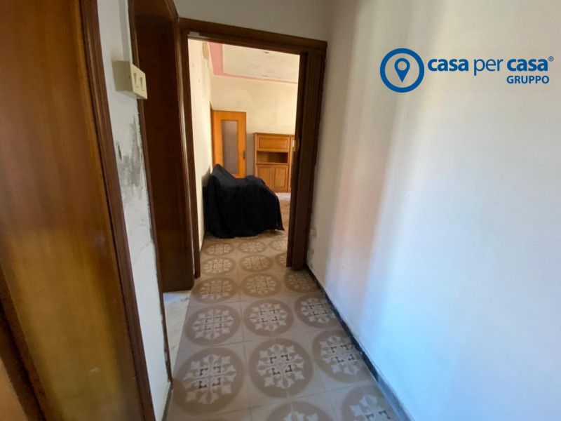 Immagine 29 di Appartamento in vendita  in Papozze, Via Gramsci a Papozze