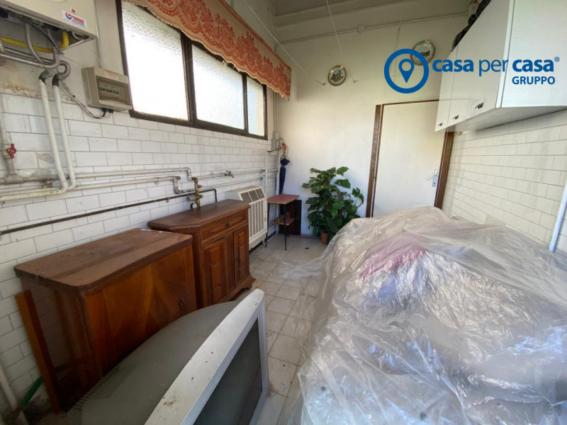 Immagine 32 di Appartamento in vendita  in Papozze, Via Gramsci a Papozze