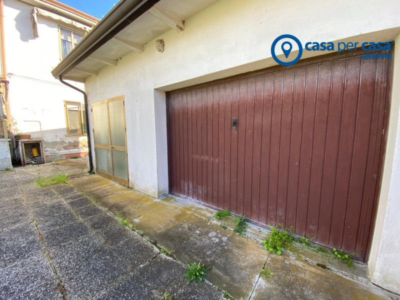 Immagine 34 di Appartamento in vendita  in Papozze, Via Gramsci a Papozze