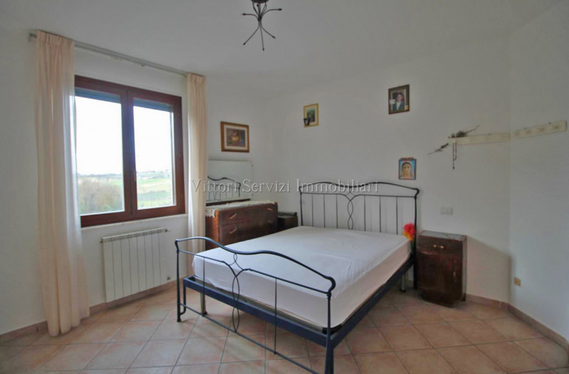 Immagine 7 di Appartamento in vendita  in Via Salvo D'acquisto a Montepulciano