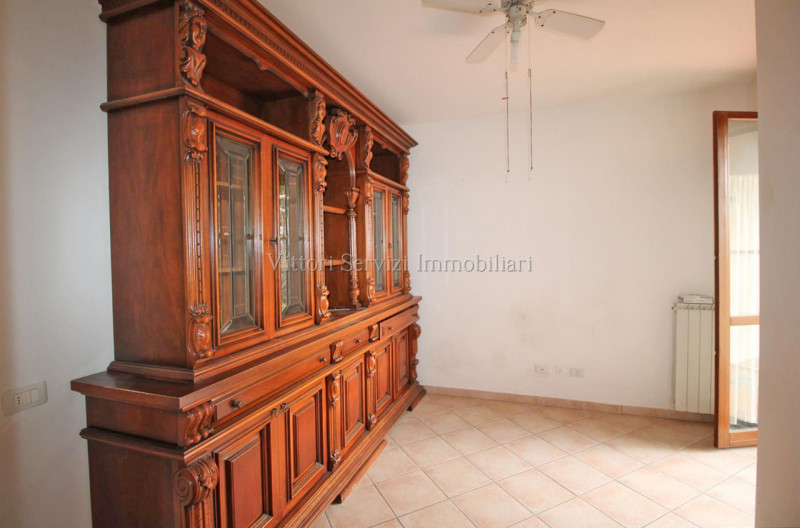 Immagine 9 di Appartamento in vendita  in Via Salvo D'acquisto a Montepulciano