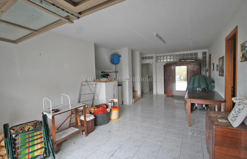 Immagine 15 di Appartamento in vendita  in Via Salvo D'acquisto a Montepulciano