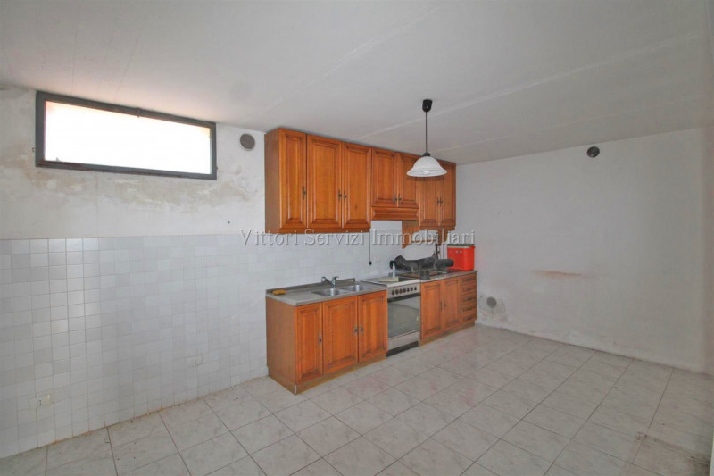 Immagine 16 di Appartamento in vendita  in Via Salvo D'acquisto a Montepulciano