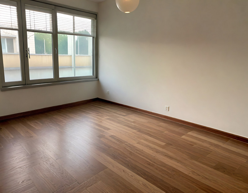 Immagine 5 di Appartamento in affitto  in Via dei Borromeo a Padova