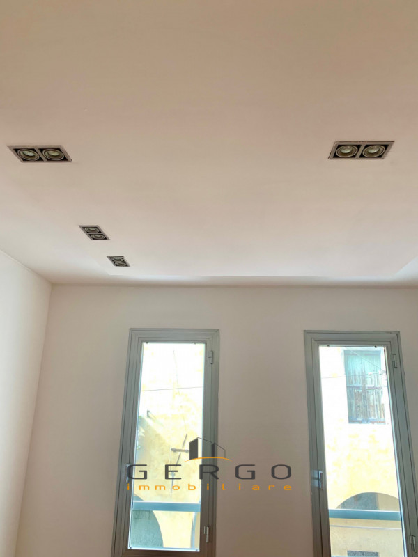 Immagine 7 di Appartamento in affitto  in Via dei Borromeo a Padova