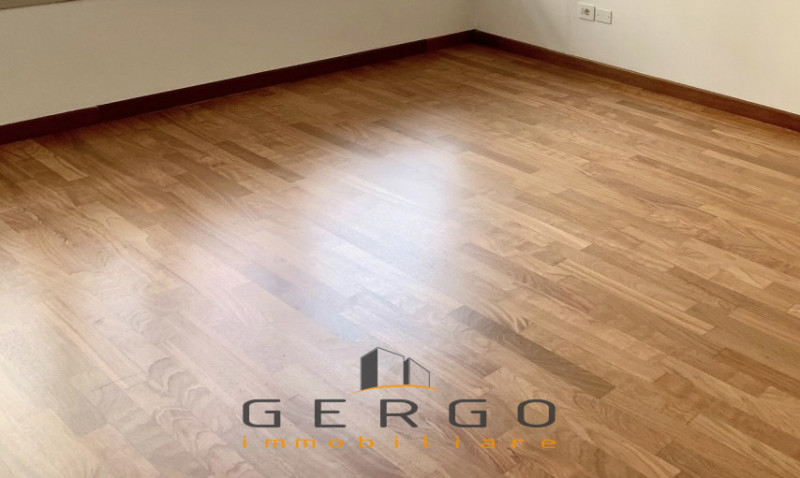 Immagine 12 di Appartamento in affitto  in Via dei Borromeo a Padova