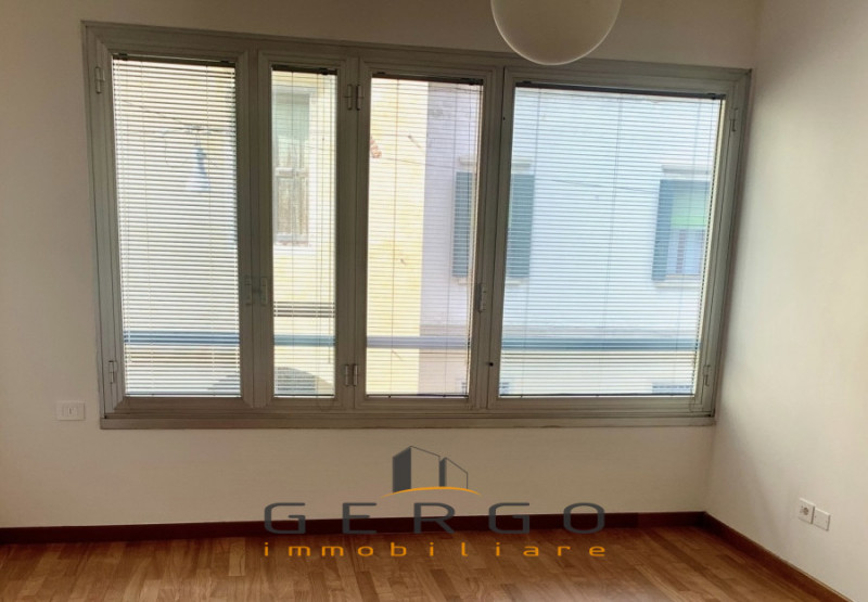 Immagine 13 di Appartamento in affitto  in Via dei Borromeo a Padova