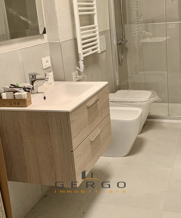 Immagine 15 di Appartamento in affitto  in Via dei Borromeo a Padova