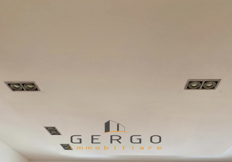 Immagine 16 di Appartamento in affitto  in Via dei Borromeo a Padova