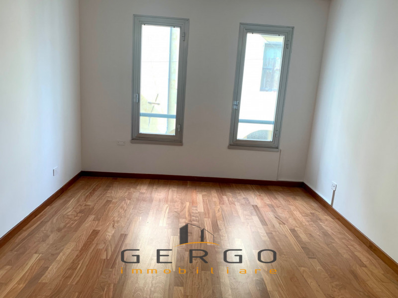 Immagine 21 di Appartamento in affitto  in Via dei Borromeo a Padova