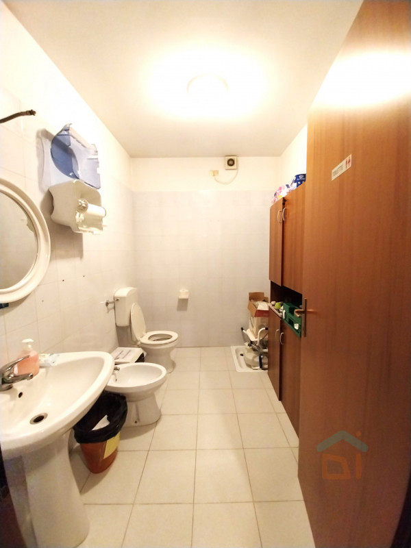 Immagine 14 di Ufficio in vendita  in Via Del Zotto 2/1 a Cervignano Del Friuli