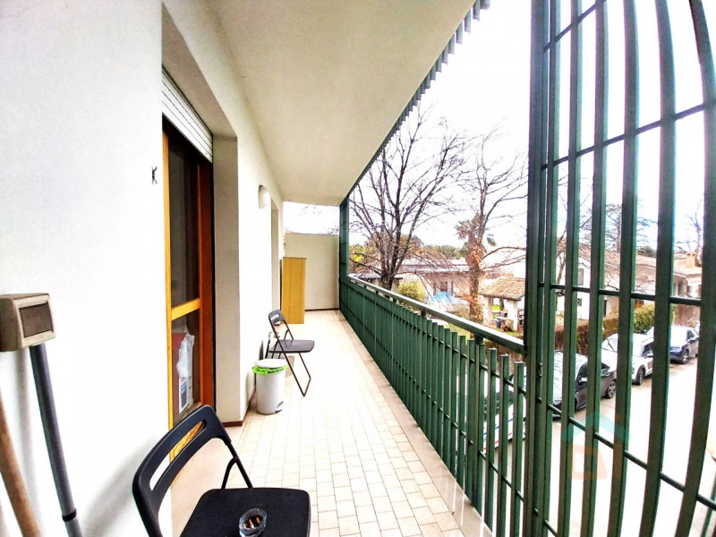 Immagine 18 di Ufficio in vendita  in Via Del Zotto 2/1 a Cervignano Del Friuli