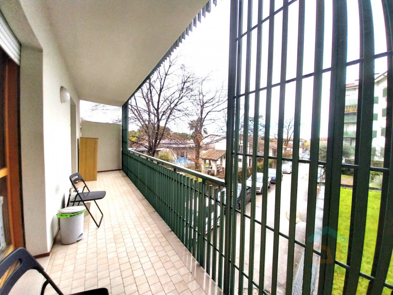 Immagine 19 di Ufficio in vendita  in Via Del Zotto 2/1 a Cervignano Del Friuli