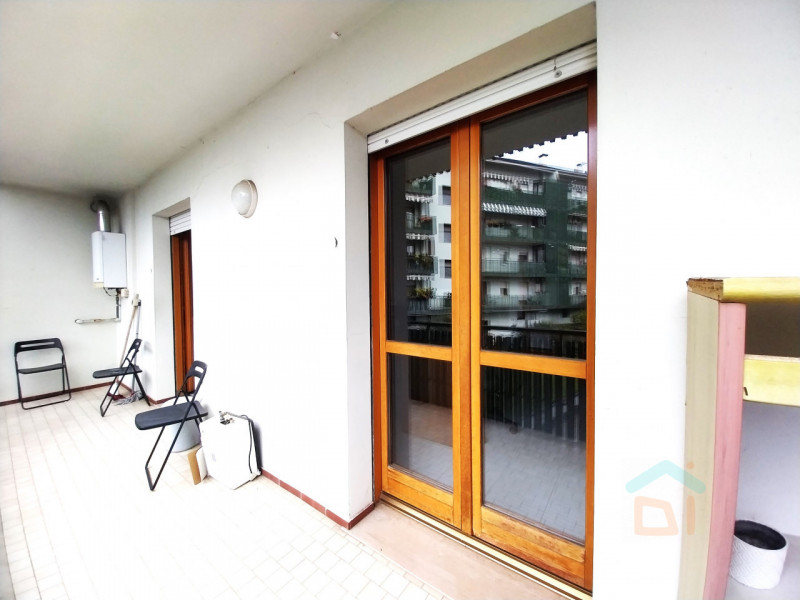 Immagine 22 di Ufficio in vendita  in Via Del Zotto 2/1 a Cervignano Del Friuli