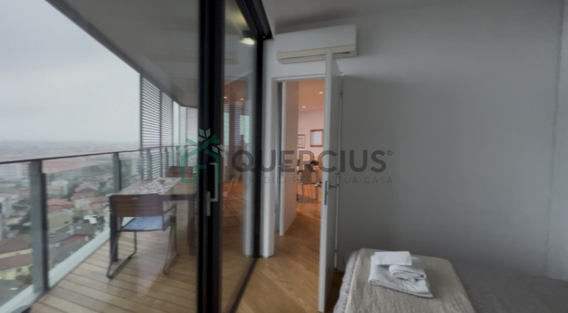 Immagine 8 di Appartamento in affitto  in Via Aleardo Aleardi a Jesolo