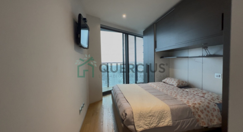 Immagine 9 di Appartamento in affitto  in Via Aleardo Aleardi a Jesolo