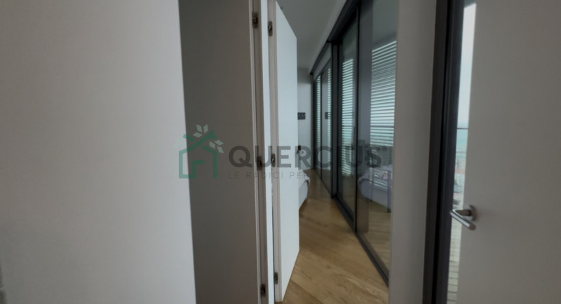 Immagine 11 di Appartamento in affitto  in Via Aleardo Aleardi a Jesolo