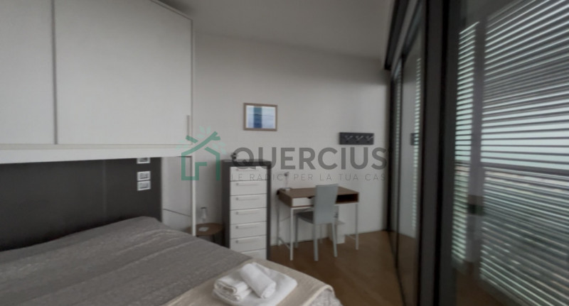 Immagine 12 di Appartamento in affitto  in Via Aleardo Aleardi a Jesolo