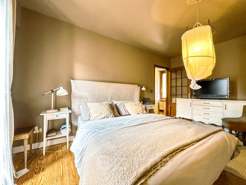 Immagine 14 di Casa indipendente in vendita  in Via Piede della Costa 43 a Varallo