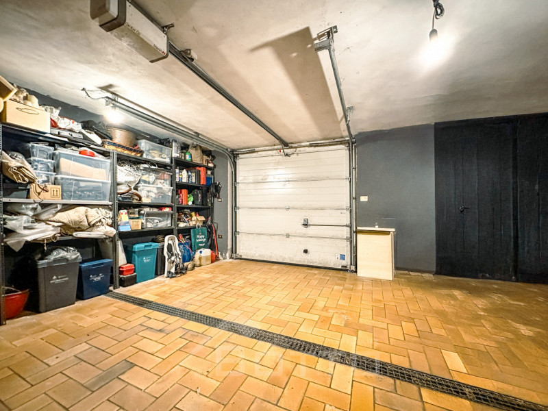 Immagine 16 di Casa indipendente in vendita  in Via Piede della Costa 43 a Varallo