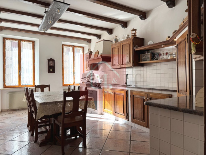 Foto annuncio 17