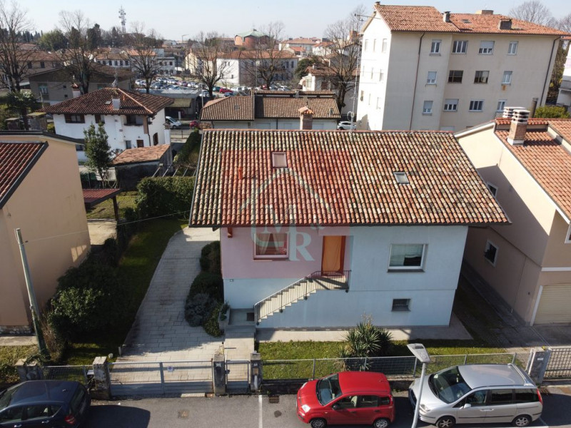 Foto annuncio 2