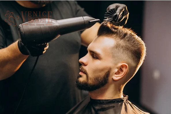 Immagine 2 di Attività commerciale in vendita  a Spinea