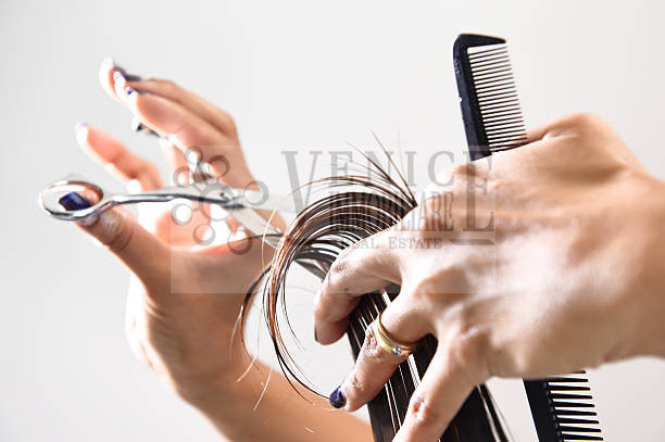 Immagine 4 di Attività commerciale in vendita  a Spinea