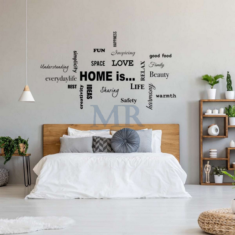 Immagine 20 di Casa bifamiliare in vendita  in Via vecchia a Padova