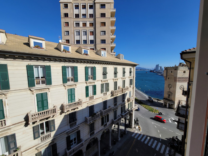 Foto annuncio 1