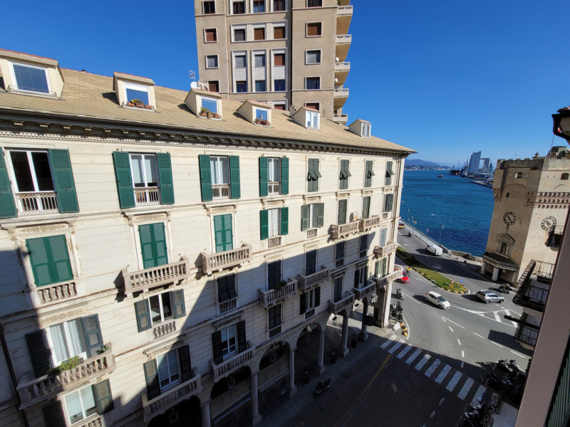 Foto annuncio 8