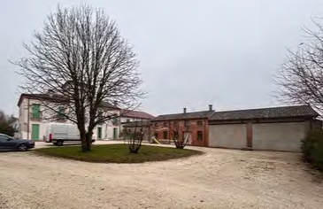 Foto annuncio 4