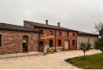 Foto annuncio 17