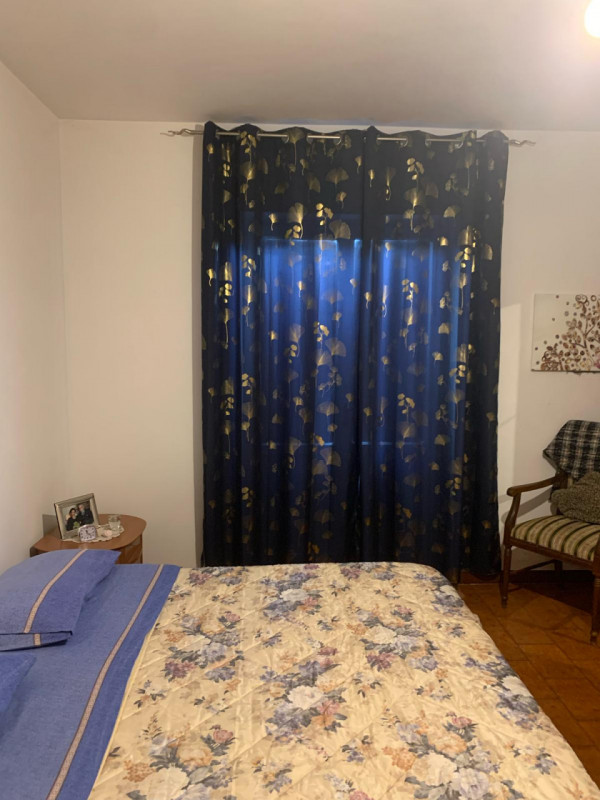 Immagine 8 di Villa in vendita  in Strada di Barbarossa a Palombara Sabina