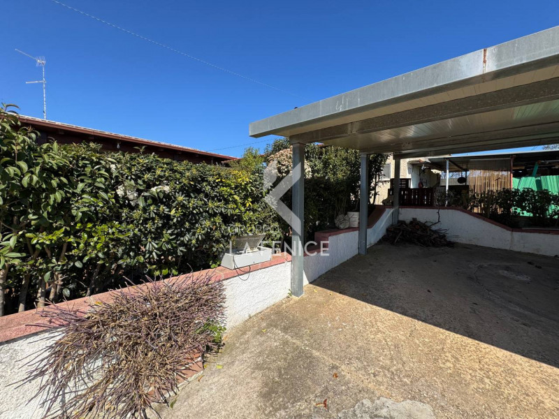 Immagine 2 di Rustico / casale in vendita  in SP62 a Martina Franca