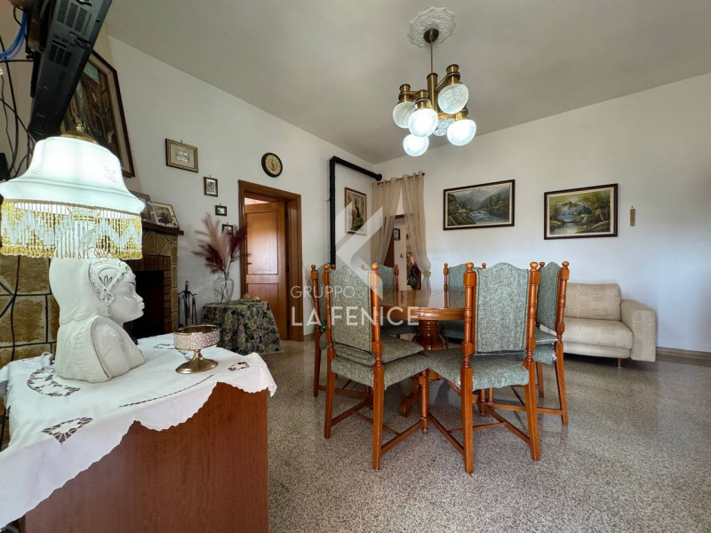 Immagine 11 di Rustico / casale in vendita  in SP62 a Martina Franca