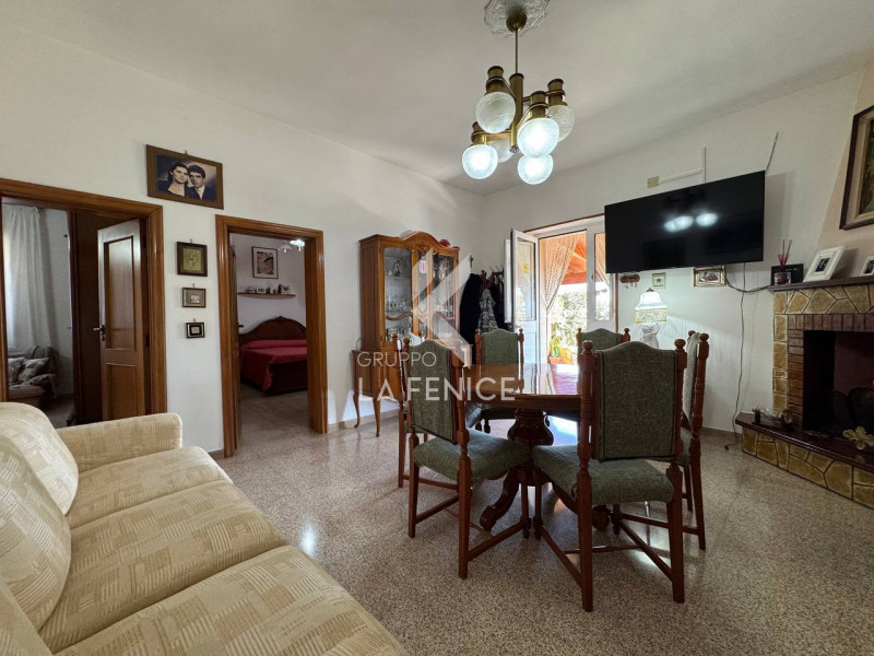 Immagine 13 di Rustico / casale in vendita  in SP62 a Martina Franca