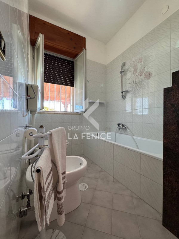 Immagine 14 di Rustico / casale in vendita  in SP62 a Martina Franca