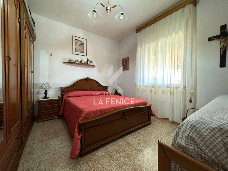 Immagine 16 di Rustico / casale in vendita  in SP62 a Martina Franca