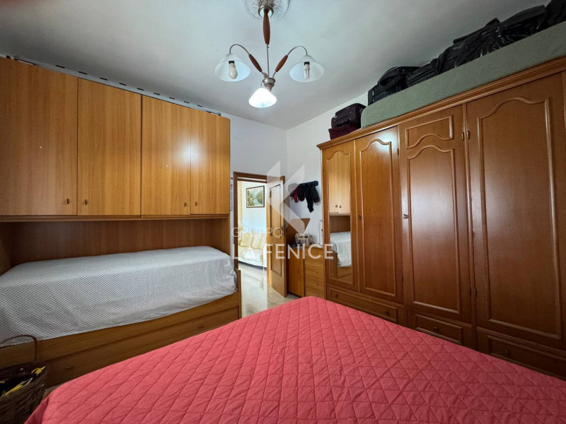 Immagine 17 di Rustico / casale in vendita  in SP62 a Martina Franca