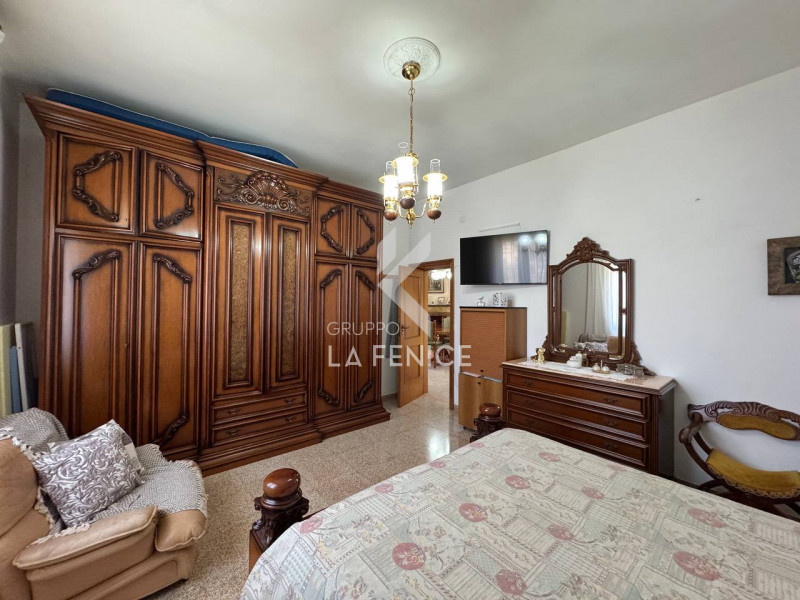 Immagine 19 di Rustico / casale in vendita  in SP62 a Martina Franca