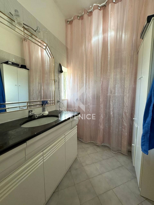 Immagine 20 di Rustico / casale in vendita  in SP62 a Martina Franca