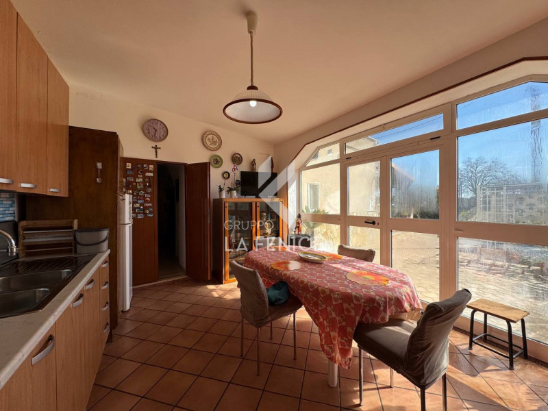 Immagine 24 di Rustico / casale in vendita  in SP62 a Martina Franca