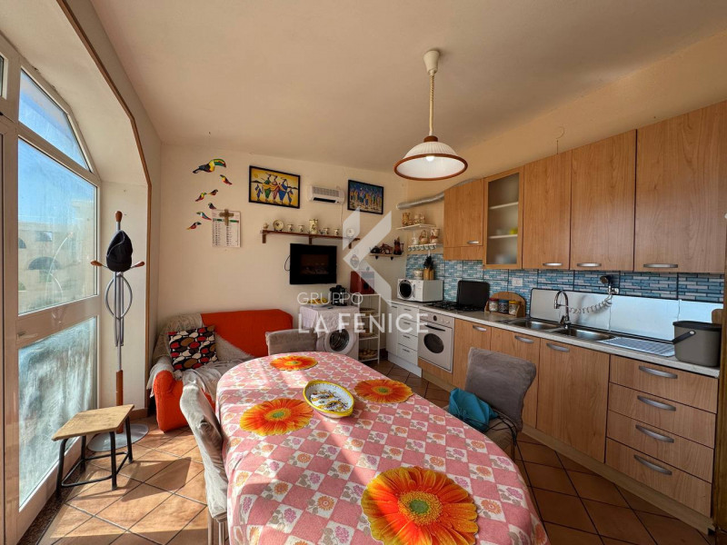 Immagine 25 di Rustico / casale in vendita  in SP62 a Martina Franca