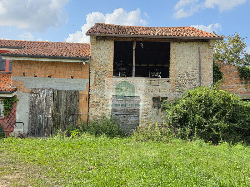 Immagine 1 di Multiproprietà in vendita  in ponzano veneto a Ponzano Veneto