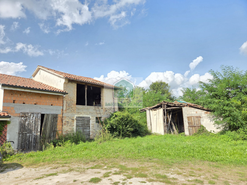 Immagine 2 di Multiproprietà in vendita  in ponzano veneto a Ponzano Veneto