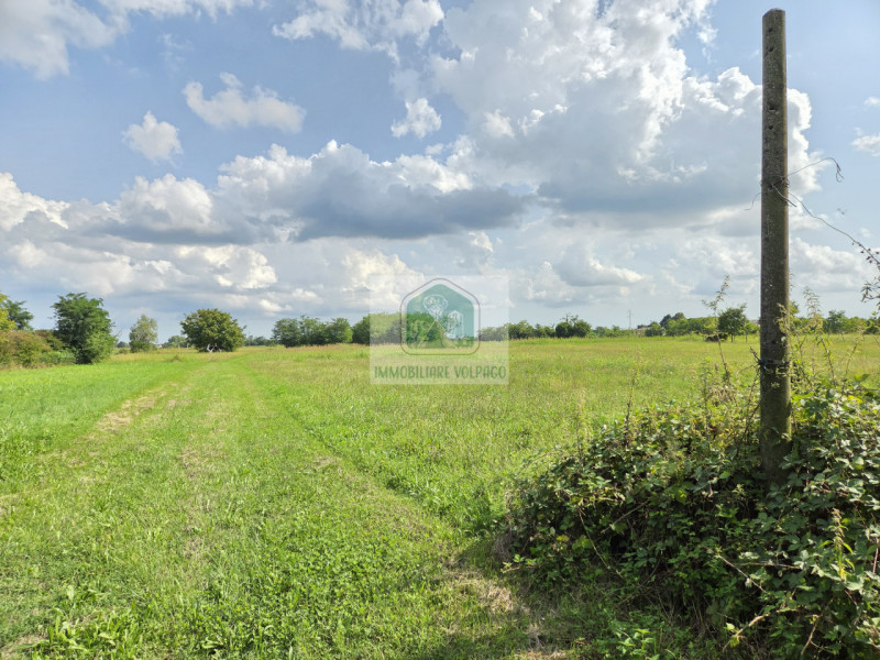 Immagine 3 di Multiproprietà in vendita  in ponzano veneto a Ponzano Veneto