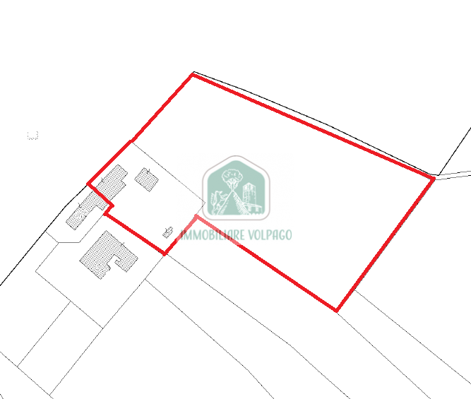 Immagine 6 di Multiproprietà in vendita  in ponzano veneto a Ponzano Veneto