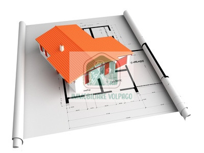 Immagine 7 di Multiproprietà in vendita  in ponzano veneto a Ponzano Veneto