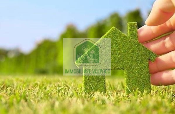 Immagine 9 di Multiproprietà in vendita  in ponzano veneto a Ponzano Veneto